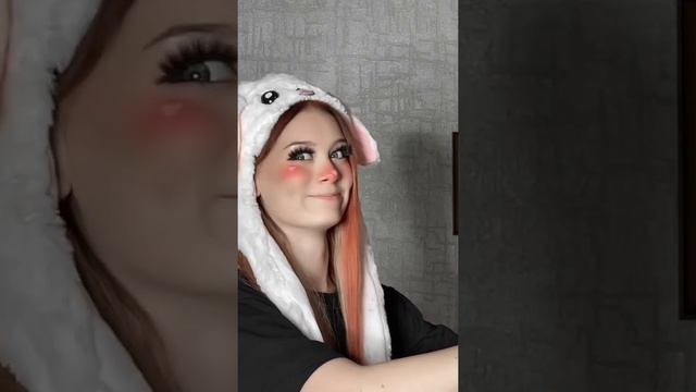~ I_am_doshik1 | Сборник тик токов Даши Дошик | 2022 ~