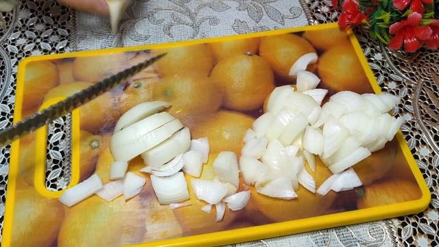 НОВЫЙ РЕЦЕПТ ГОВЯЖИЙ ЯЗЫК ДЛЯ НАСТОЯЩИХ МУЖИКОВ!ХИТ ЛЮБОГО ПРАЗДНИЧНОГО СТОЛА!МАЛО КТО ЗНАЕТ ЭТОТСП