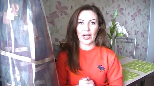 УХОД ЗА КОЖЕЙ ЛИЦА ПОСЛЕ 40 /МАСКИ ДЛЯ ЛИЦА НА НЕДЕЛЮ для ЗРЕЛОЙ КОЖИ