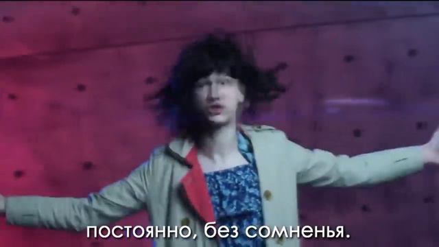 Все песни брайн мапса(Часть 1)