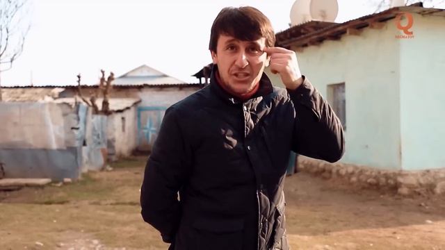 Супер Комедия Гр Арабшо нав 2020