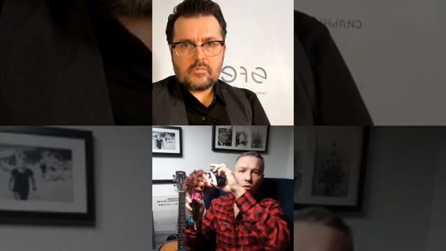 Как начать фотографировать парикмахеру? - Олег Курников