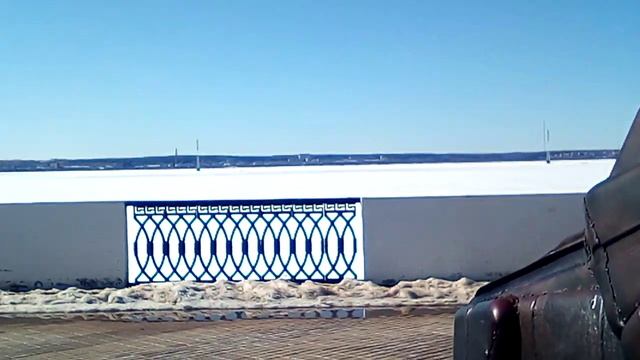 Адвокат о Непригодных для семьи и серьезных отношений женщинах!