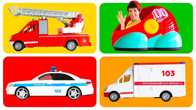 Маша Капуки Кануки нашла Машину времени! Развивающие игры для детей! ВЕСЕЛАЯ ШКОЛА