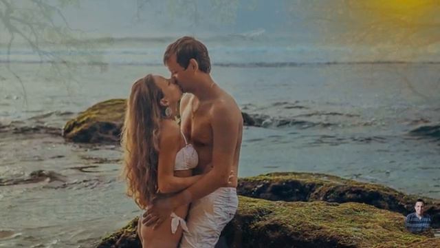 МАРДЖАНДЖА...    исп. Михаил Шуфутинский.  Монтаж Виктор Харитонов
