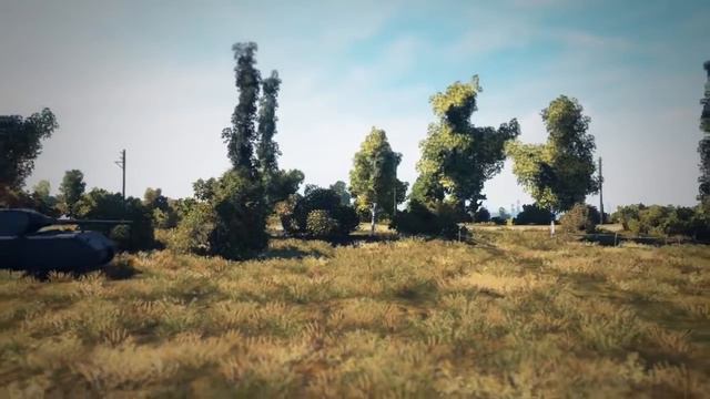 клип маус на прохоровке.От студии грек