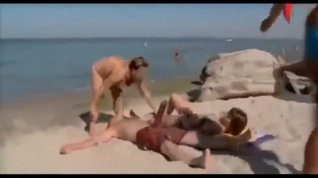 Анатолий Анатолий часть 4