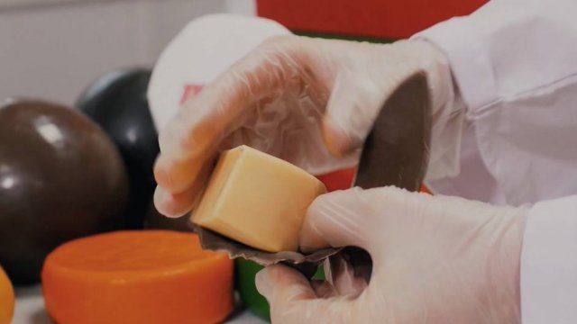 ООО "НПО "Ликом" Наша продукция