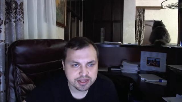 Несовпадение номера двигателя с ПТС: узнай наконец правду