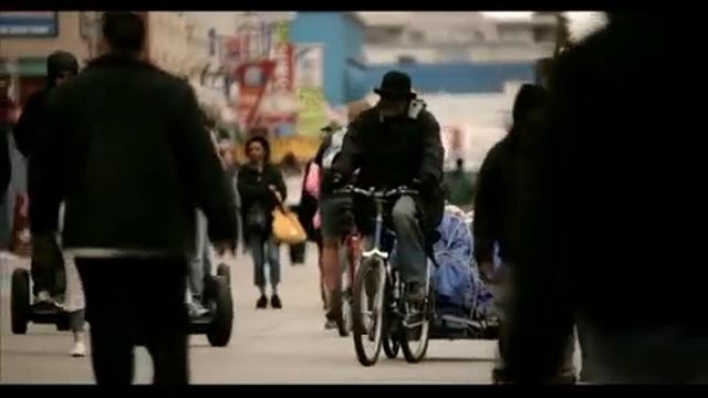 ГРУППА ПИЦЦА - Пятница (Официальный клип).mp4