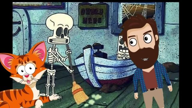 ПРИКОЛЫ! КАК Я ГОТОВЛЮ НА КУХНЕ - МЕМЫ!!! Смешные видео – Доми шоу!