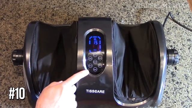 20 НЕВЕРОЯТНЫХ ТОВАРОВ ДЛЯ МУЖИКОВ С ALIEXPRESS / ЛУЧШЕЕ НА АЛИЭКСПРЕСС + КОНКУРС