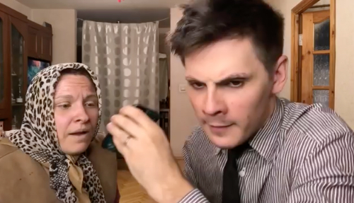 Новые вайны инстаграм 2018 _ Андрей Борисов_ Лилия Абрамова_ Ника Вайпер