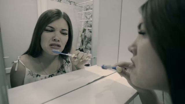 КОРОЧЕ ГОВОРЯ, ПРАНК НАД СЕСТРОЙ [От первого лица] – РАЗЫГРАЛ СЕСТРУ.