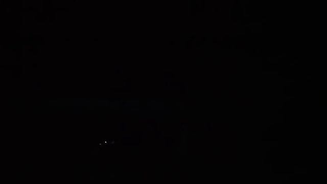 Как кричат совята по ночам? How do owls scream at night?