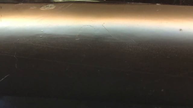 Работа прибора HotSpot MINI