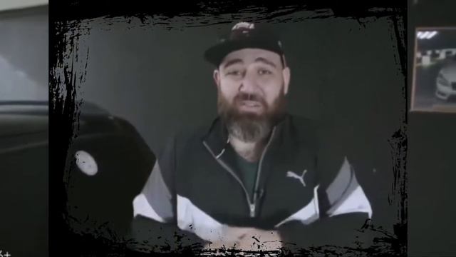 НОВЫЙ КОНФЛИКТ АСАТА ЧЕНЛ И ЭРИКА ДАВИДЫЧА !
