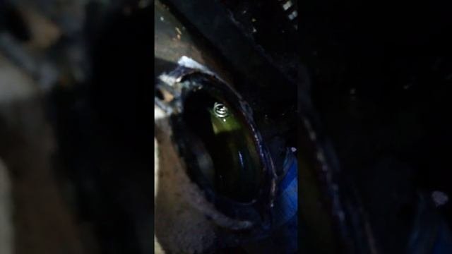 Плохо греет печка на ваз 2115? Ищем и находим!