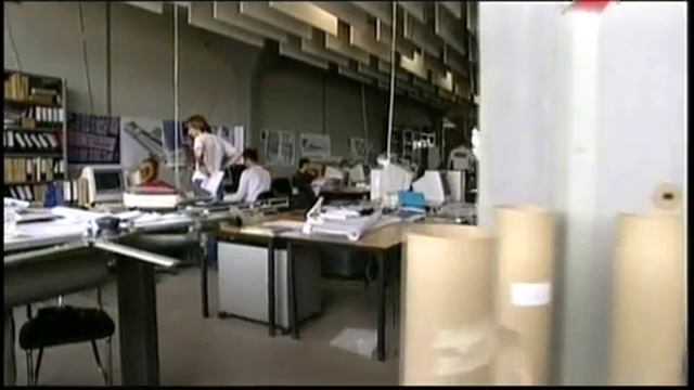 Садовое искусство 21 века №2