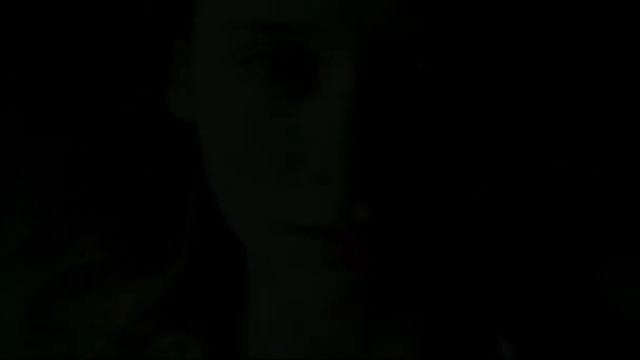 Беспокойная Анна (Caótica Ana)