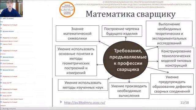 Казачухненко Даниил Романович