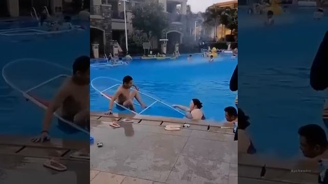 VID_20231203_070305_106