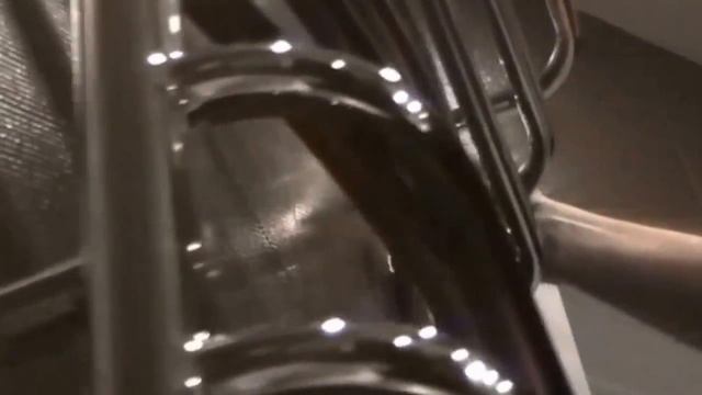 Установка полотенцесушителя на стену кафель гипсокартон