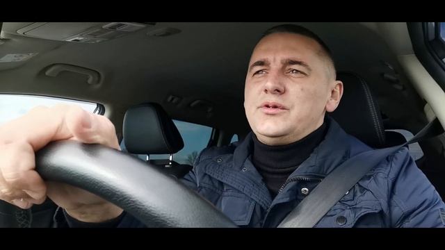 Geely Atlas Джили Атлас 2018 год Отзыв владельца о автомобиле после 60 000 км