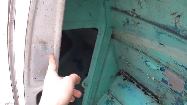 лодка ВОРОНЕЖ обзор .baza-lodok