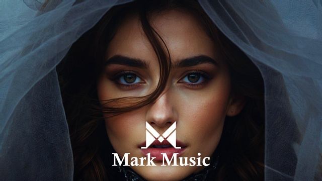 XENEZE - Soul (Original Mix)