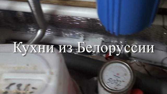 Котельная. Отопление частного загородного дома 120 кв.м.