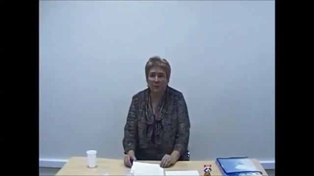 Валентина Юрьевна Миронова  Тайна квантового перехода