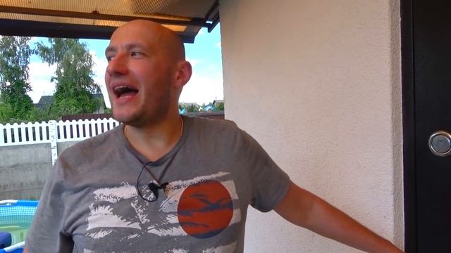 СТАРЫЙ попал в РАБСТВОо  к ЛЫСОЙ БОРОДЕ. NERF BROTHERS
