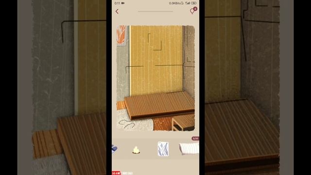 Art Puzzle - Picture Art Games All Levels 21 - 30 Gameplay Walkthrough (Android, ios)