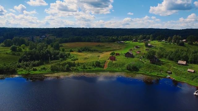 Хранители «Небес»