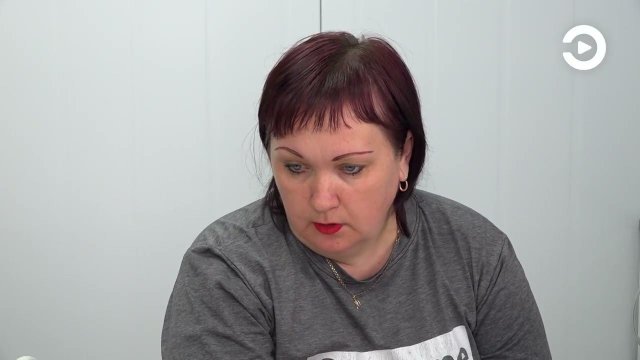 Медицина в сельской местности Пензенской области станет еще доступнее