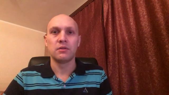 Что делать если болят глаза от монитора, как выбрать освещение при работе за компьютером