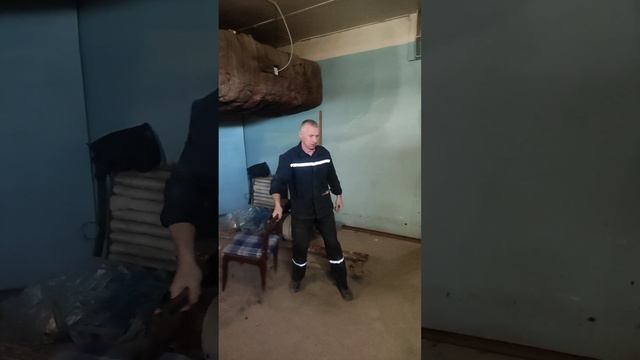 жонглирование чем придется