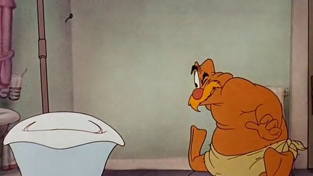 Дятел Вуди сезон 2 (лучшие серии)