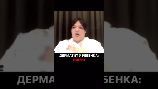 Стиль Марины Кошмариной и Формат работы