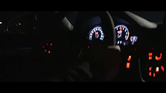 Era Istrefi - Bonbon (Riminirs Remix)