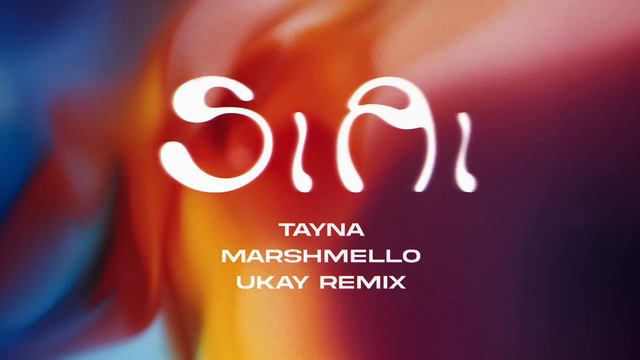 Tayna - Si Ai