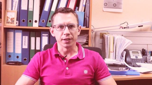 Обзор профессии - Менеджер по рекламе