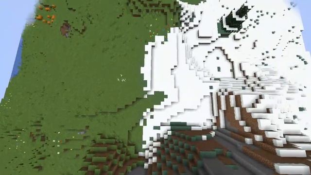 Join my server do whatever you want.(CRACKED) 1.18.2