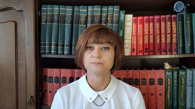Краткий пересказ "Слово о полку Игореве"