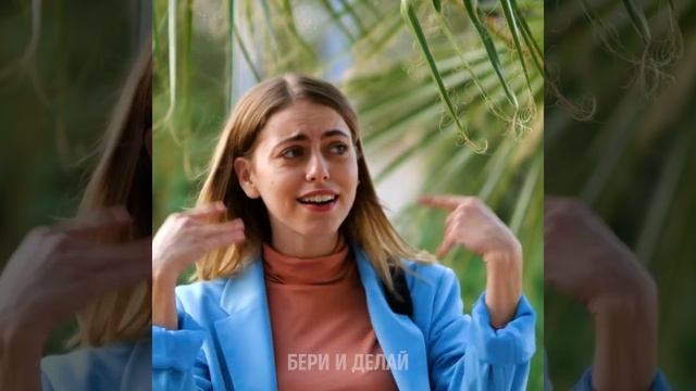 26 ЛАЙФХАКОВ ДЛЯ КРАСОТЫ, КОТОРЫЕ ДОЛЖНА ЗНАТЬ КАЖДАЯ
