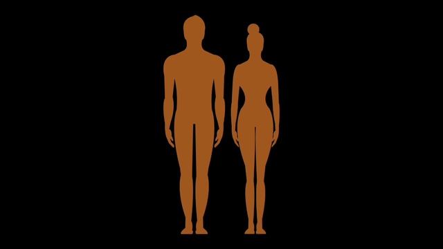 Александр Куприн - Ночлег Интересный рассказ!!!