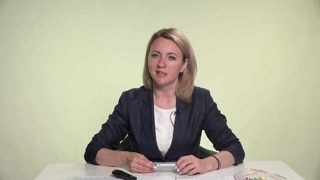 Елена Слесаренко