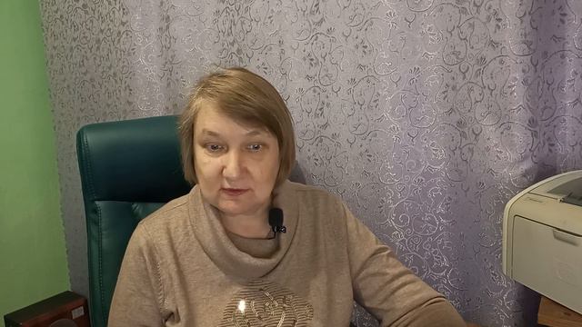 Теперь за уход за инвалидом ухаживающий будет получать зарплату. Все о системе долговременного уход