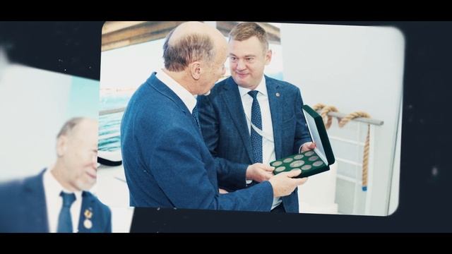 Дирекция по развитию транспортной системы Санкт-Петербурга и Ленинградской области